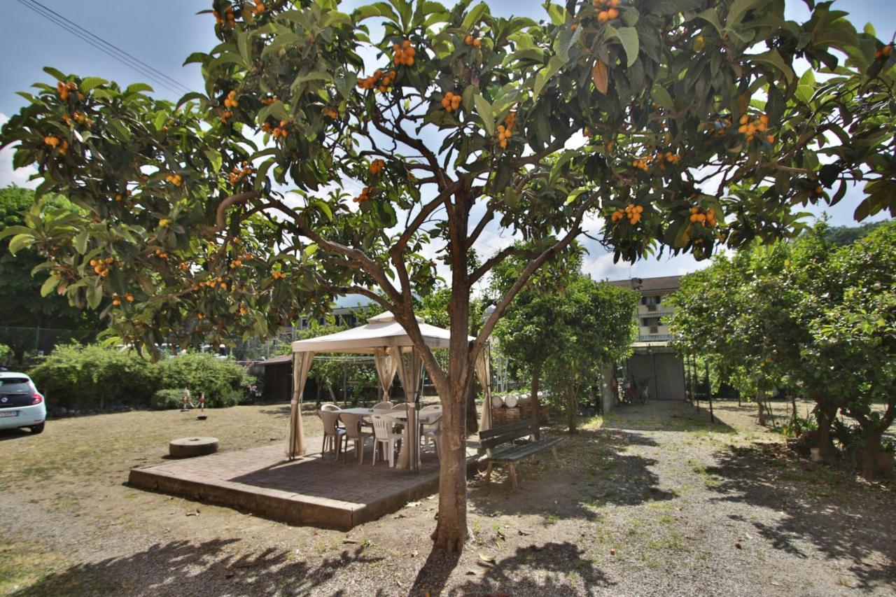 Appartamento Cielo&Terra2 Levanto Exterior photo